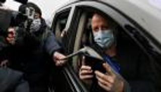 منظمة الصحة العالمية: "لا تثقوا بالمعلومات الأمريكية"