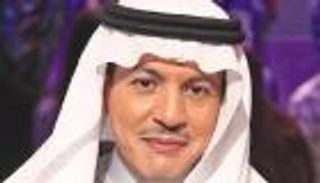 طلال سلامة يطرح "كلها يومين".. وأصالة تعلق برسالة رقيقة