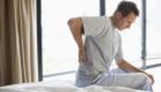 طرق التخلص من الرطوبة في الجسم