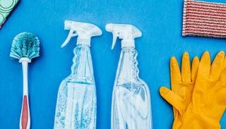 5 نصائح لتطهير المنزل بعد الشفاء من كورونا