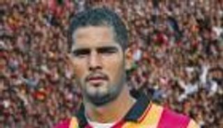 نهايات حزينة.. الهادي بالرخيصة.. الموت فجأة