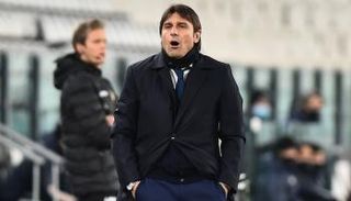 أنطونيو كونتي