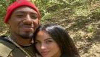 صدمة قبل نهائي المونديال.. مقتل صديقة لاعب بايرن ميونيخ