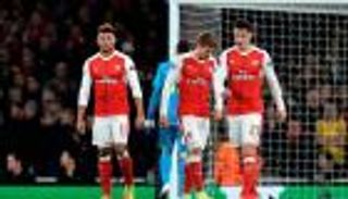 نظام جديد لمجموعات دوري أبطال أوروبا يبشر أرسنال بالعودة