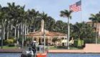 ترامب و"معركة مارالاجو".. "شكاوى الجيران" تعمق الأزمة