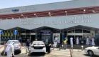 مصر تدين استهداف مطار أبها وتؤكد وقوفها بجانب السعودية