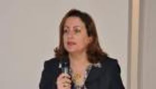 إخوان تونس والسلاح.. صفقات سرية لتأمين البقاء