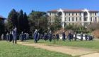 "طوفان غضب" متواصل بتركيا رفضا لوصاية أردوغان على الجامعات