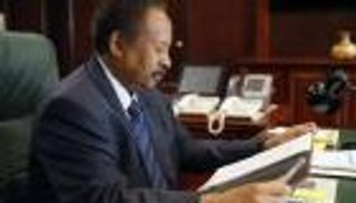 أزمة الجنيه السوداني.. تأخير "التعويم" يغرق سفينة دعم المانحين