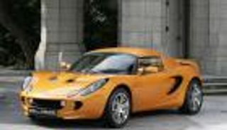 مغامرة شراء سيارة رياضية بريطانية مستعملة.. نرشح لك قائمة "الثقة"