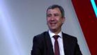 العراق يكشف مستقبل تخفيضات "أوبك+"