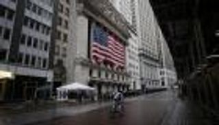 فقاعة "روبن هود" المالية.. منصات رقمية تقود المستثمرين للهاوية