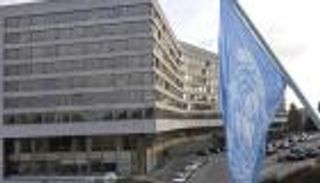 توقعات أممية متشائمة.. تعافي التجارة العالمية سيتعثر مجددا