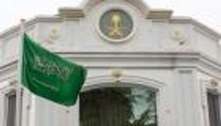 صناديق السعودية اجتازت بامتياز أصعب الأعوام منذ الكساد الكبير