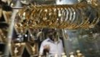 أسعار الذهب في مصر اليوم.. عيار 21 يقود استقرار ما قبل "عاصفة باول"