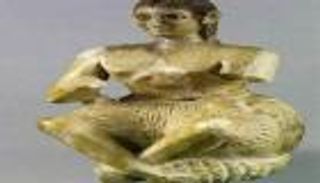 العراق يكشف حقيقة التخلي عن آثار مهربة مقابل 15 مليون دولار