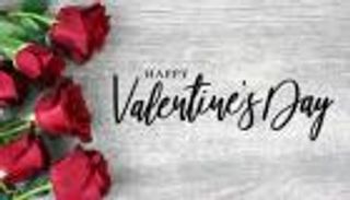 هدايا عيد الحب.. 6 ترشيحات تساعدك في الاختيار