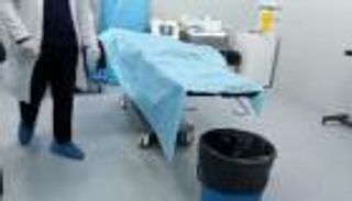 كورونا يفضح المصحات الإيوائية غربي ليبيا.. فساد وإهمال