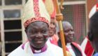 كورونا يمنع الصلوات في كنائس جنوب السودان.. ومطالبات بمراجعة القرار