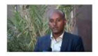  الحزب الحاكم بإثيوبيا يعتذر عن "أحداث بني شنقول"