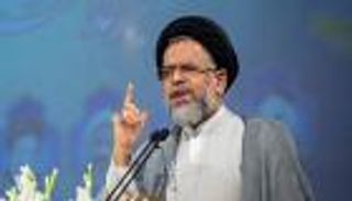 "القط المحاصر" يفضح إيران.. ما علاقته بالسلاح النووي؟