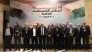 خبراء فلسطينيون: الانتخابات قادمة والقضايا الخلافية "مؤجلة"