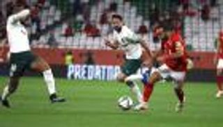 بعد 15 عاما.. الأهلي يعود للعالمية ببرونزية مونديال الأندية