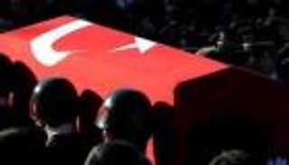 تركيا تخسر اثنين من جنودها في "مخلب النسر" بالعراق