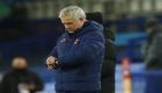 بين بيل ولعبة القط والفأر.. توتنهام "التحدي المحير" لمورينيو