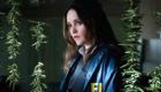 مسلسل "كلاريس".. مفاجأة سارة لعشاق "صمت الحملان" 