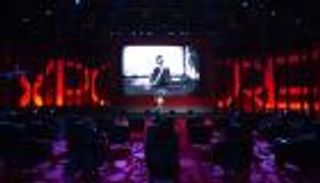 أثر الحروب على عمل المصور الصحفي في "إكسبوجر 2021"