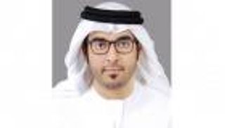 رسالة التسامح إلى أبناء العم سام 