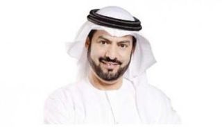 د.خليفة علي السويدي 