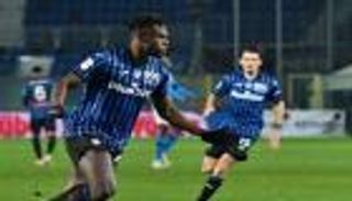 أتالانتا يضرب موعدا مع يوفنتوس في نهائي كأس إيطاليا