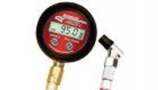 العناية بالسيارة تبدأ من الإطارات.. قائمة أسعار أجهزة ضبط الهواء