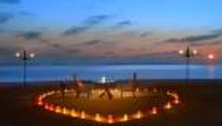 رحلات عيد الحب 2021.. كيف تقضي الفلانتين في المالديف؟