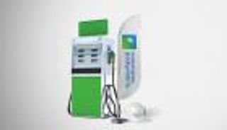 أسعار البنزين في السعودية.. "أرامكو" تعلن عن زيادة