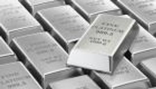 البلاتين يسجل أعلى سعر في 6 سنوات.. ما سر الارتفاع الكبير؟