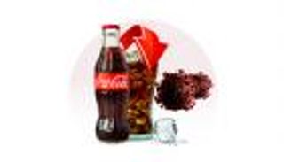 "كوكاكولا" تفصح عن أكبر آلامها من كورونا