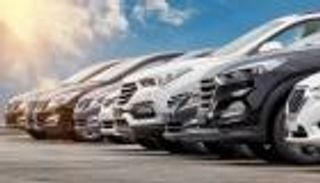 أكبر 10 دول مصنعة للسيارات.. كوريا تسبق الهند وأول ظهور لروسيا