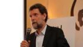 واشنطن تطالب تركيا بالإفراج الفوري عن "كافالا"