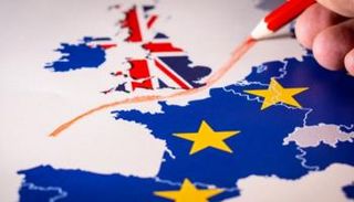 اتهامات أوروبية لبريطانيا بشأن بريكست لا تتوقف- أرشيفية
