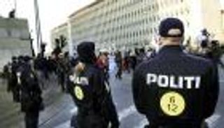  إحباط مخطط إرهابي.. توقيف 14 شخصا بألمانيا والدنمارك