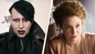 "وحش دمّر حياتي".. معاناة بطلة "صراع العروش" مع الموسيقي الشهير