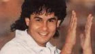 علي حميدة مطرب "لولاكي".. أسعد الملايين ومات حزينا