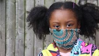 كورونا حول العالم