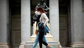 قواعد ذهبية من أجل علاقة أسهل بين شريكي الحياة