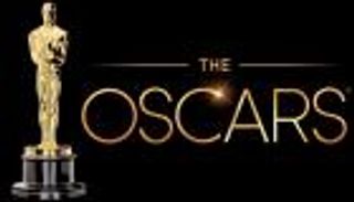 حفل الأوسكار على الهواء مباشرة وبالحضور الشخصي
