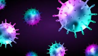 سلالة كنت من كورونا اجتاحت بريطانيا