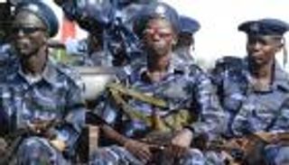 إعلان الطوارئ بولاية سنار السودانية ورصد لتحركات "الفلول"